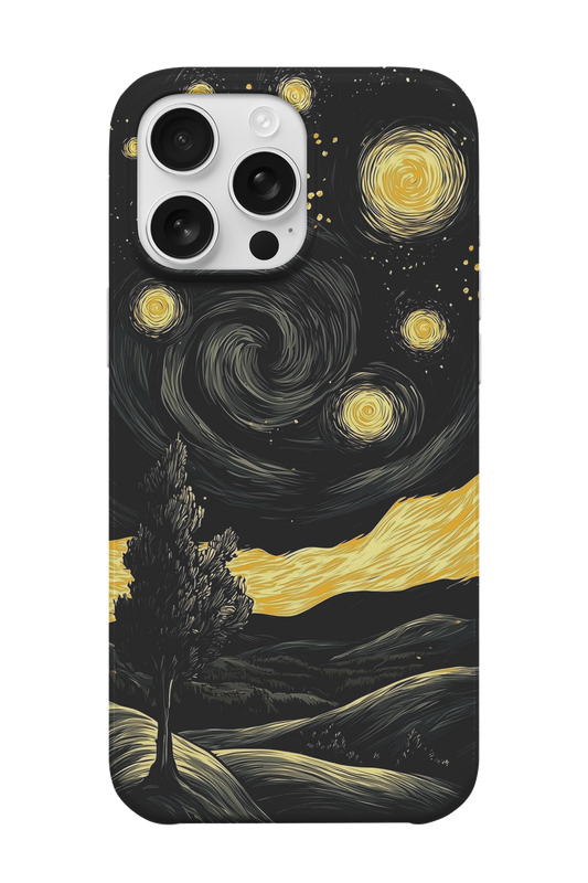 Black Forest Telefon Kılıfı U09