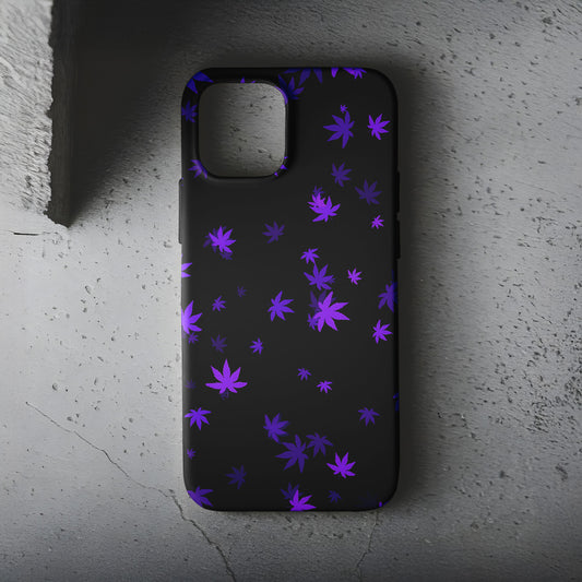 Flowers Telefon Kılıfı B042