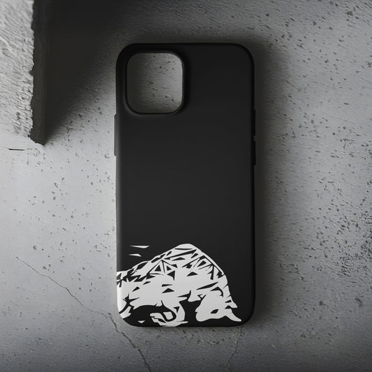 Bull Telefon Kılıfı B517
