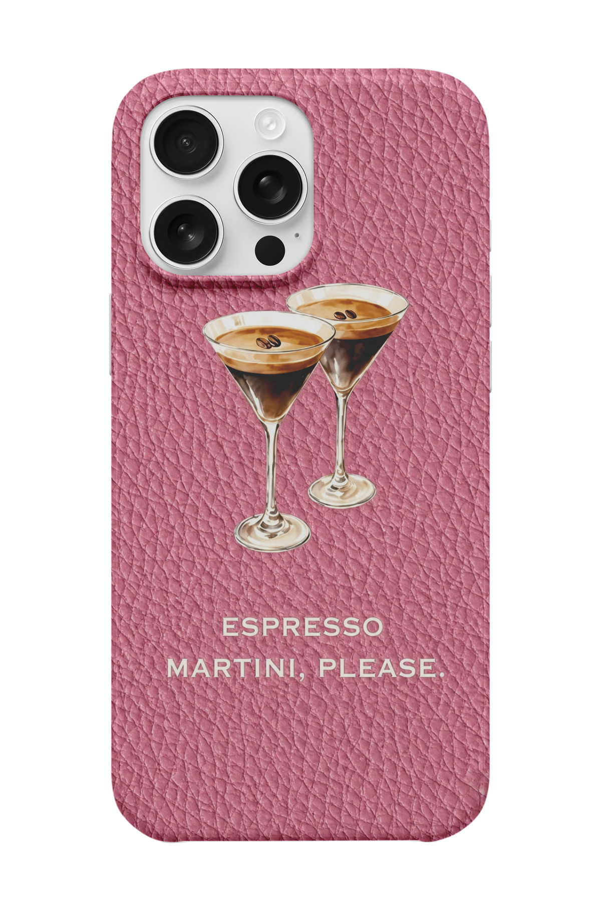 Cheers Telefon Kılıfı U241