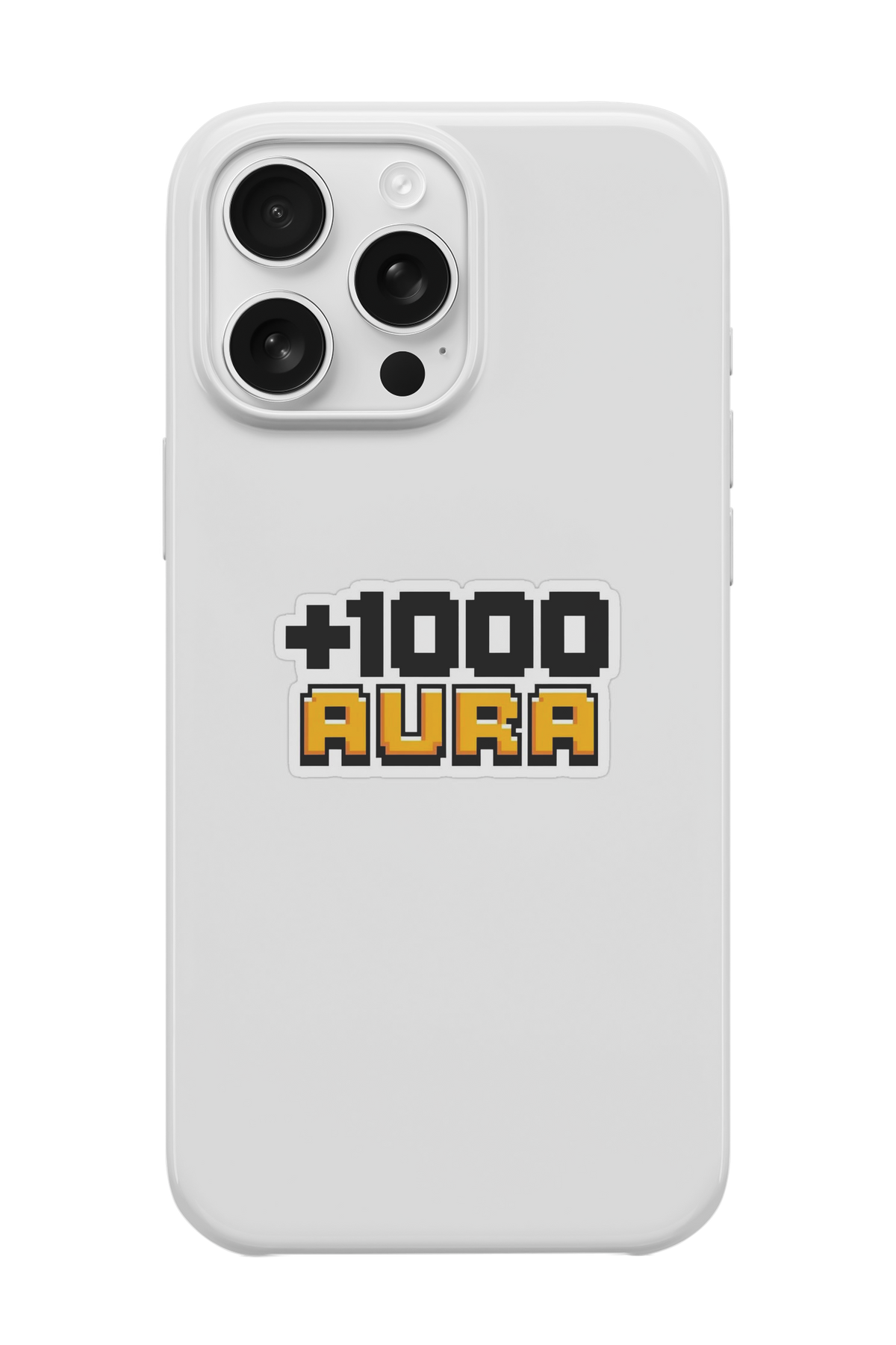 Aura Telefon Kılıfı U175
