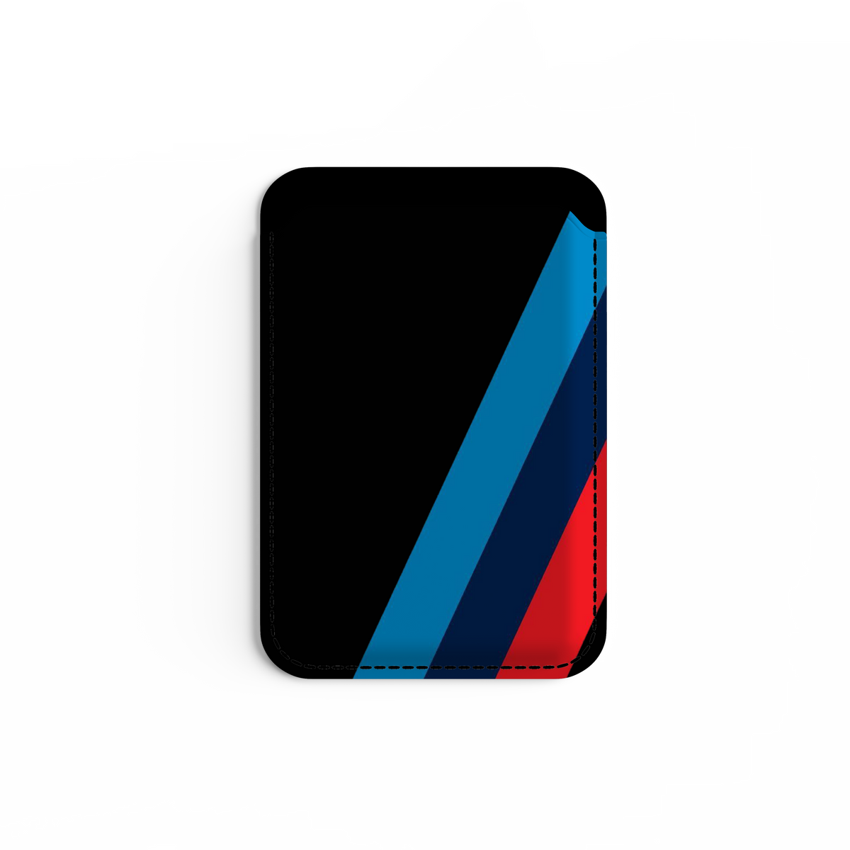 BMW Magsafe Cüzdan