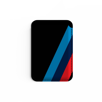 BMW Magsafe Cüzdan