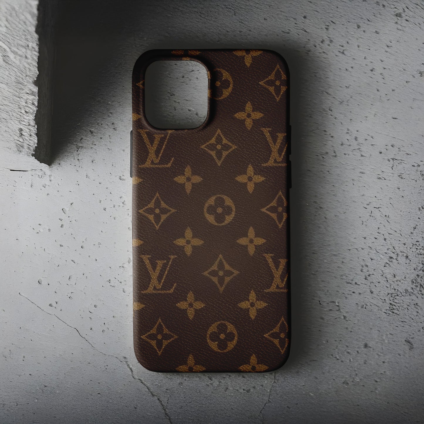 LV Telefon Kılıfı B543