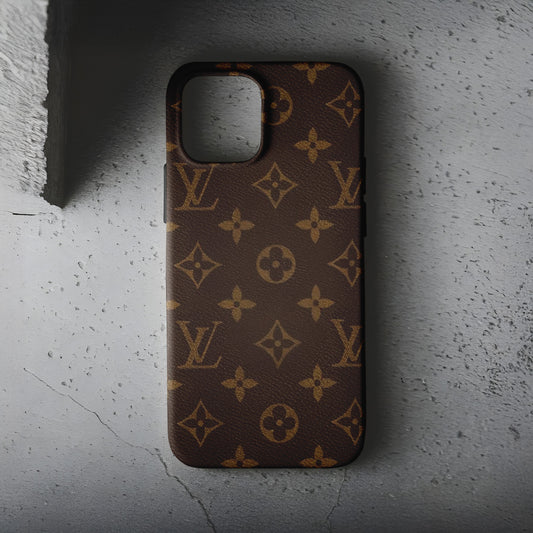 LV Telefon Kılıfı B543