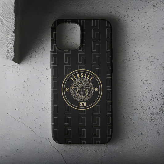 Versace Telefon Kılıfı B550