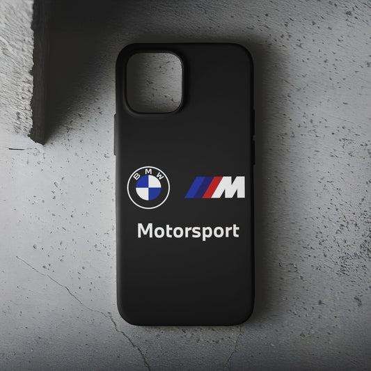 M Power Telefon Kılıfı B553