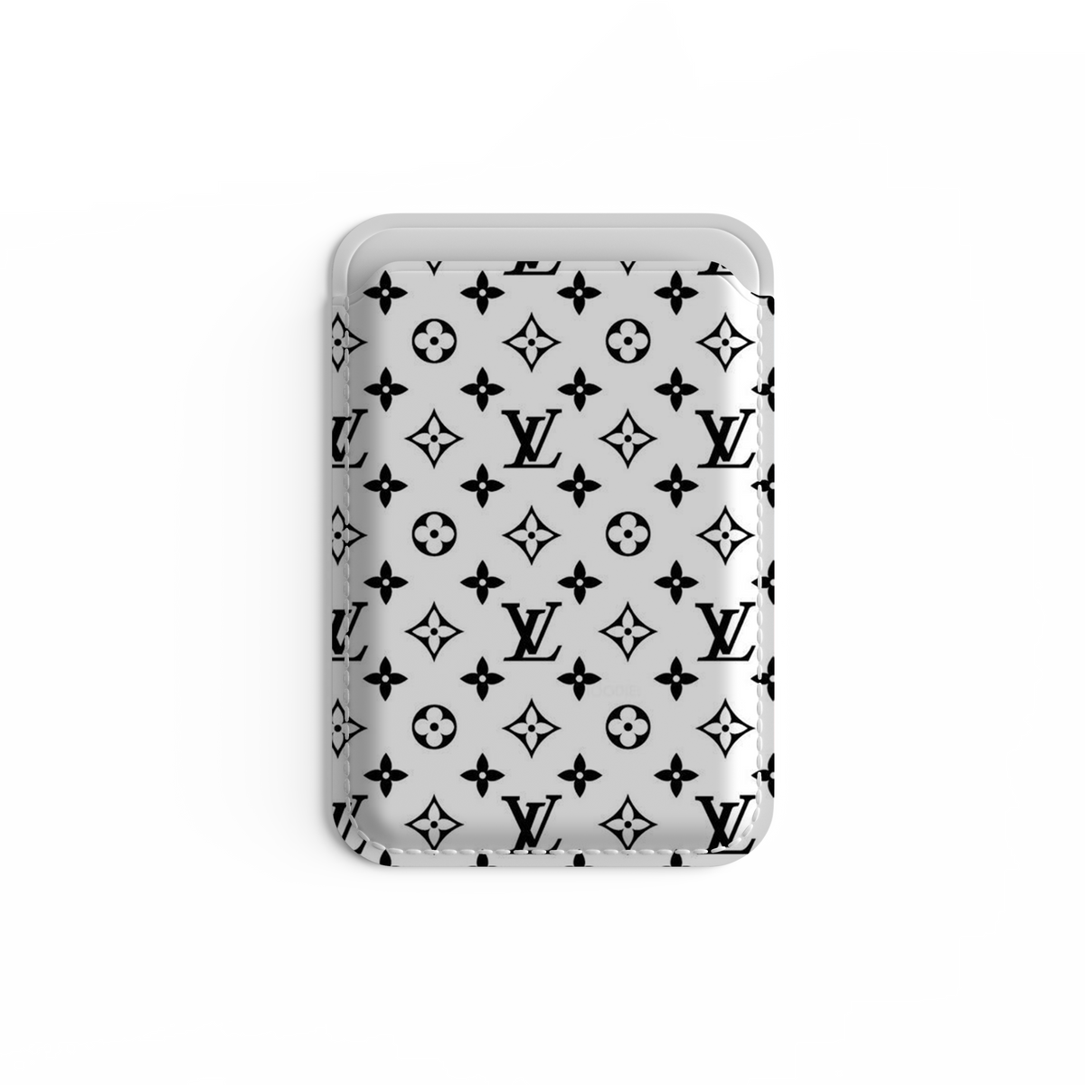 LV Magsafe Cüzdan